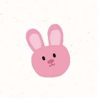 1999년생 토끼띠 운세