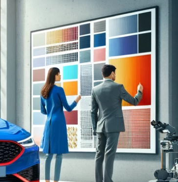 컬러리스트기사-필기-시험-기출문제-다운로드-단기-공부방법