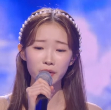 미스트롯3 우리 어머니 정서주 노래듣기 가사