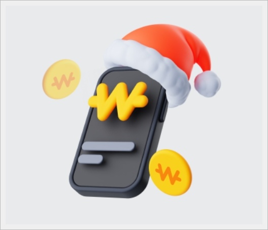 카카오페이 퀴즈타임 정답