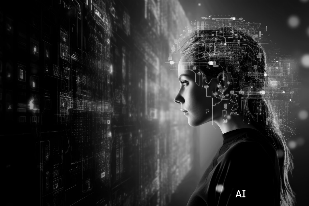 ai, deepseek, 딥시크, 텐센트