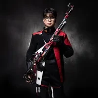 박하준 선수