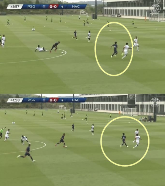 이강인PSG-축구경기-중계방송