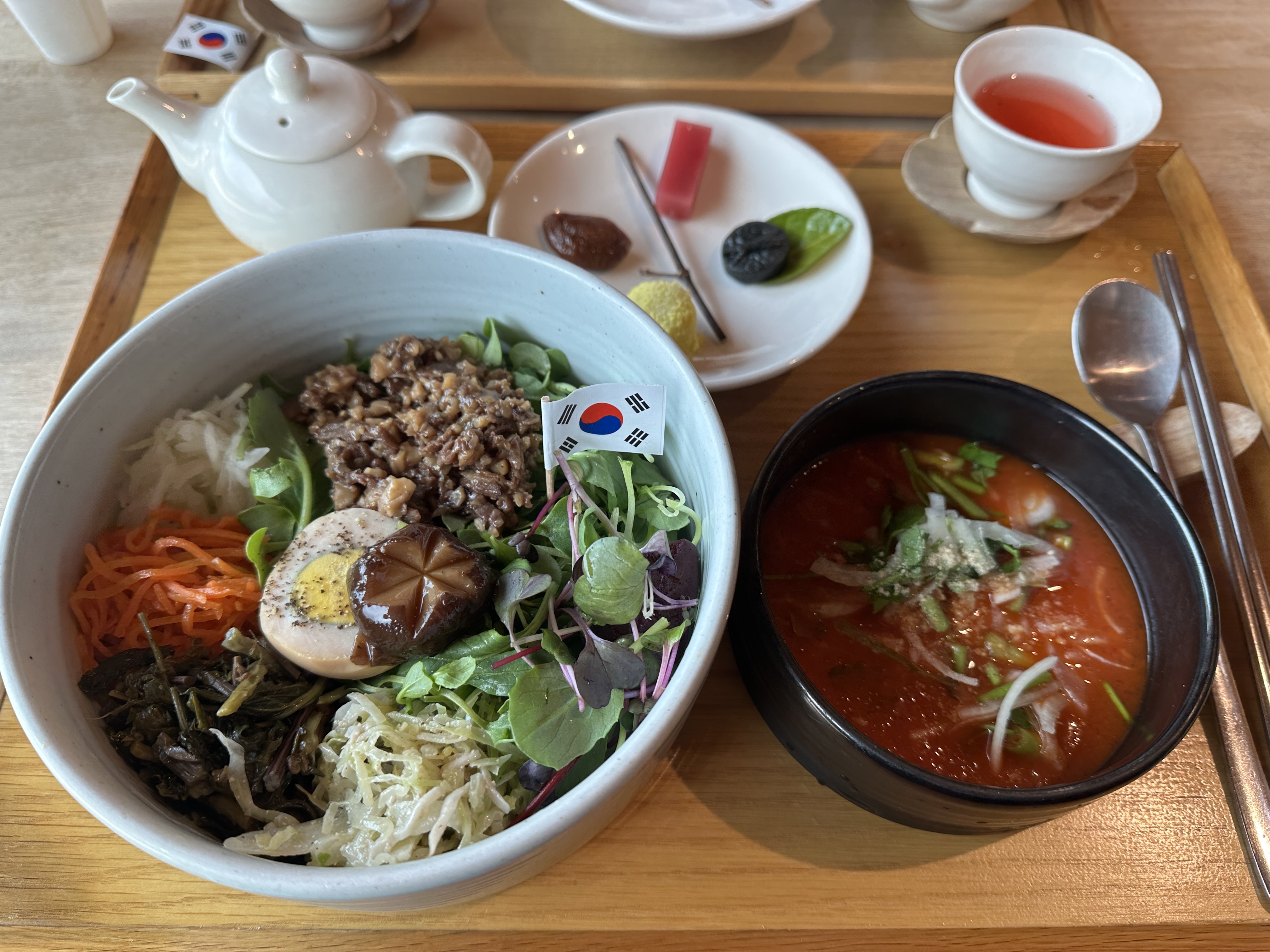 농도 정식 사진