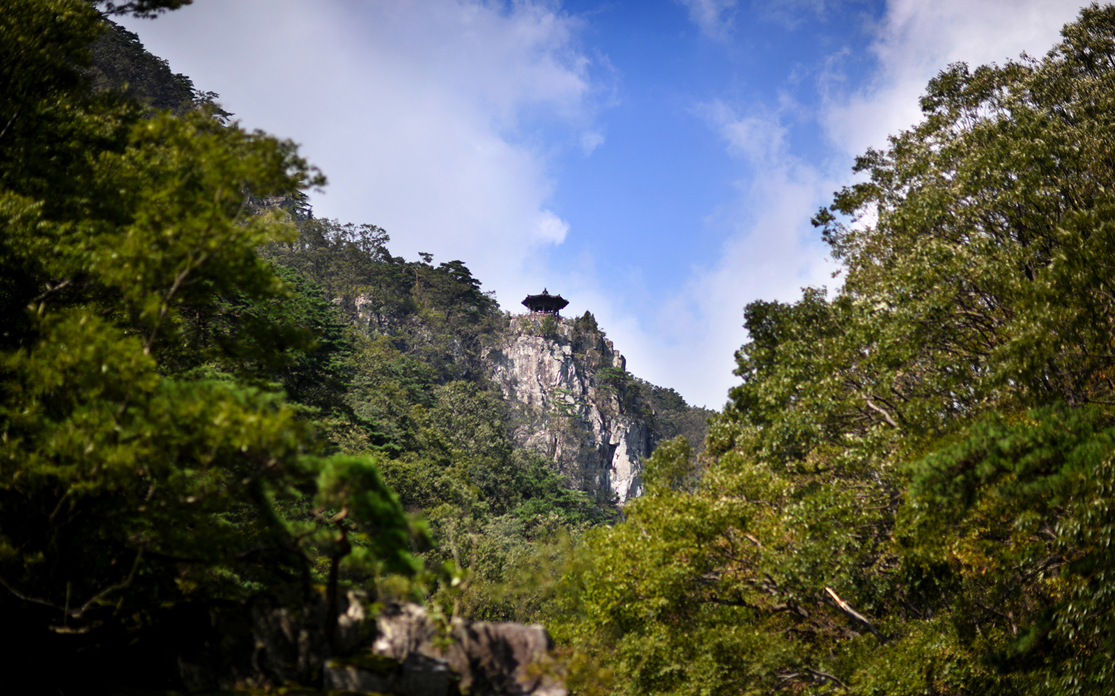 포항 내연산 보경사 소금강전망대 12폭포 상생폭포 연산폭포 트래킹코스 힐링스팟