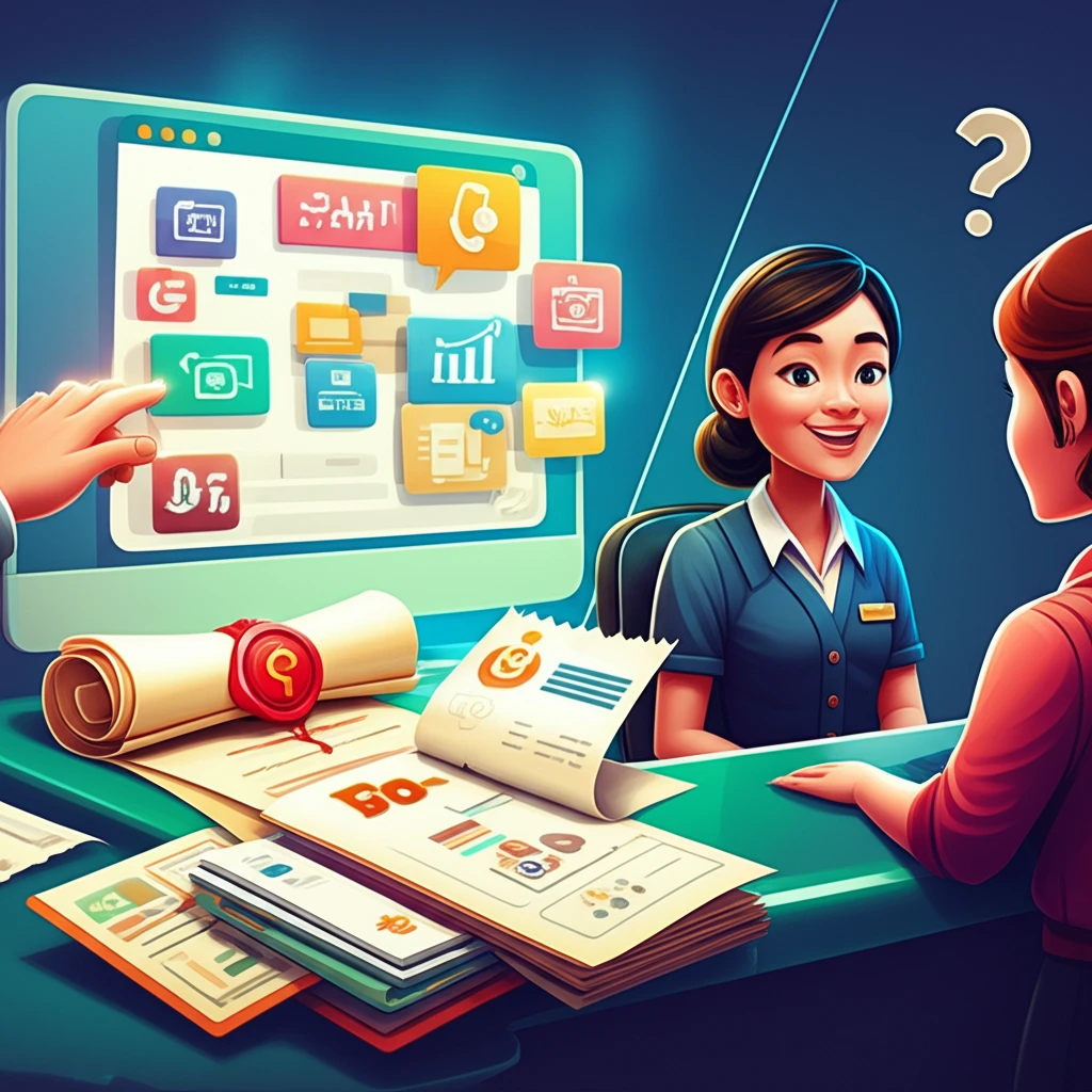 무주택자라면 꼭 버팀목 전세 대출 최..