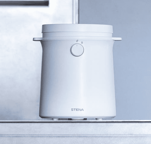 가열식 가습기 추천 순위 TOP 5(25년 11월) - 네이버&amp;#44; 쿠팡 판매 순위