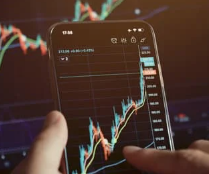 유상증자가 주가에 미치는 영향