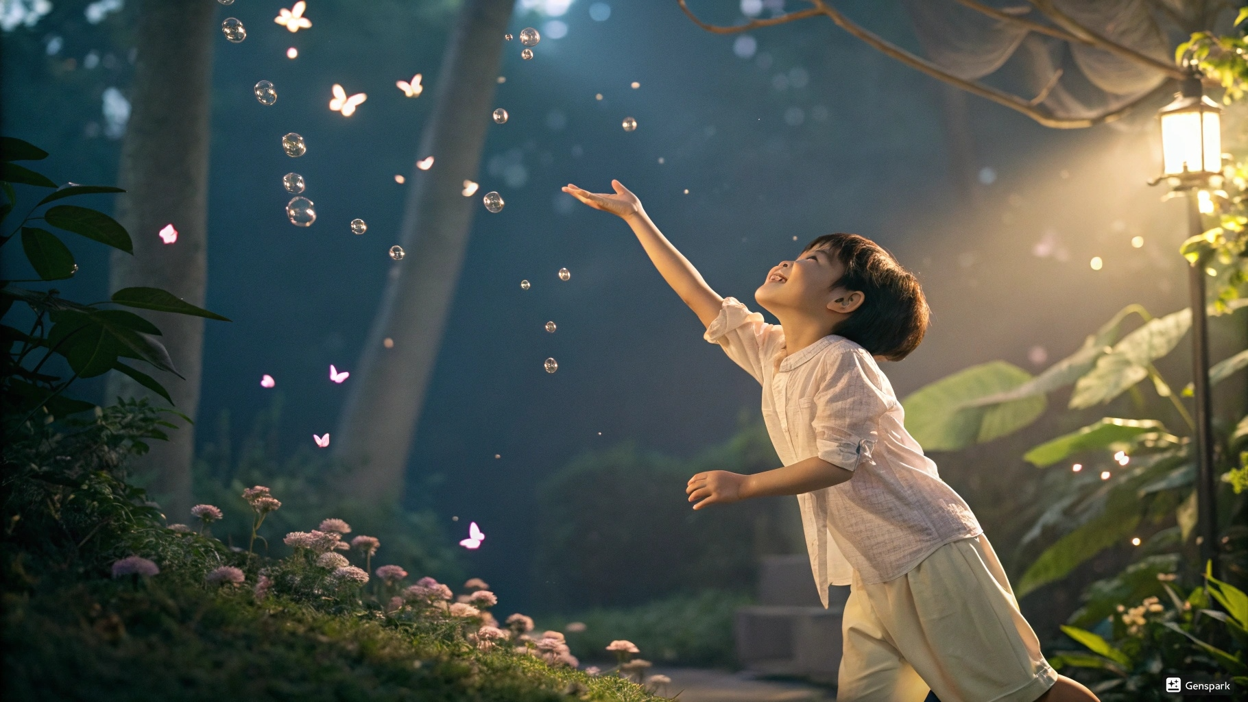 불완전 가족을 위한 해결 방법