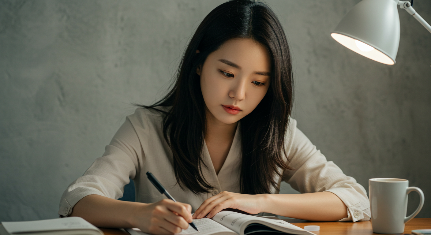 소득별 소비쿠폰 수령 금액표 &amp; 2025년 2차 지급 가능성 총정리