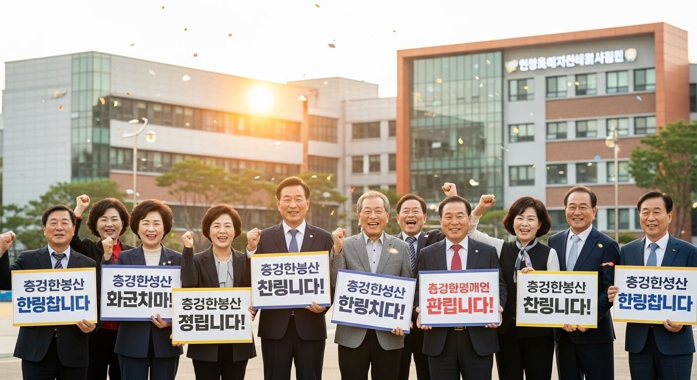 교육공무직 정년연장 65세 시행 시기