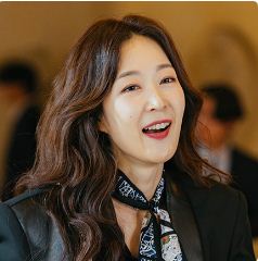 인물소개