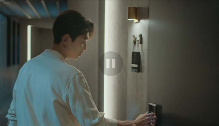 일타스캔들 1회