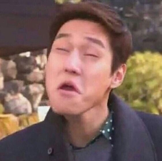 웃긴짤 어이없는 밈 (무한도전, 태하, 문상훈, 박명수, 고경표, 라디오스타)