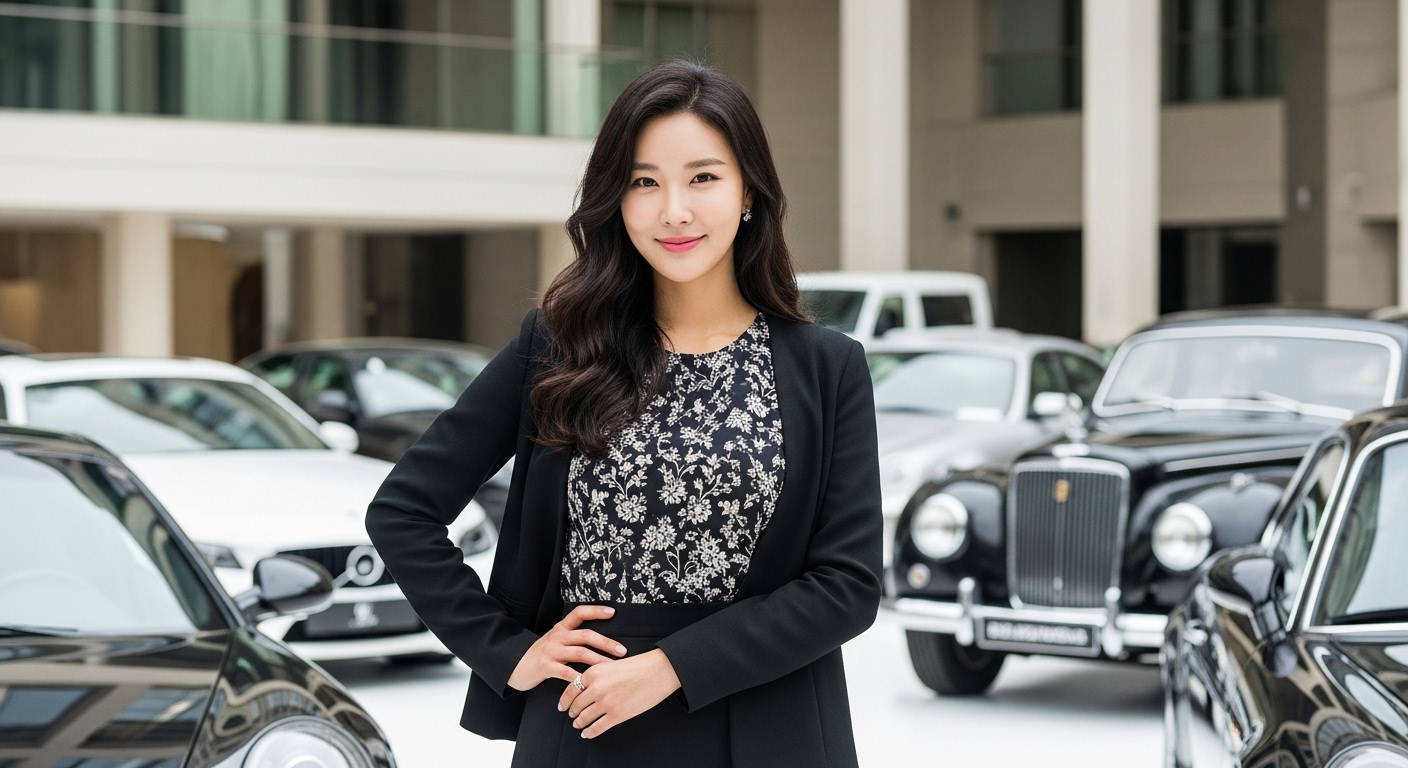 캠핑카 에어컨 설치