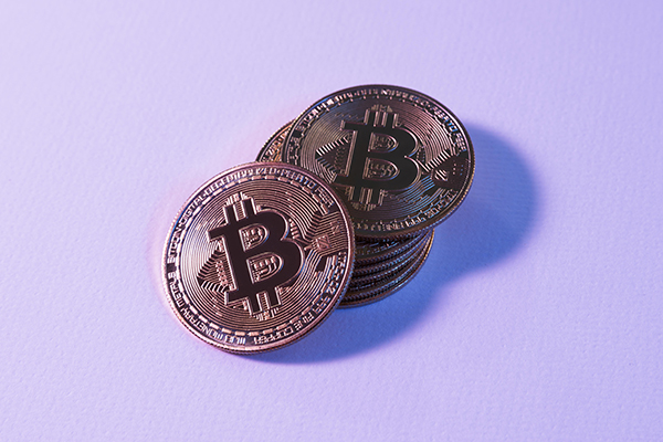 파이코인 총정리! (PI Coin) 