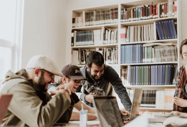 20대/30대 영양제 추천: 면역력 강화 필수템 총정리!