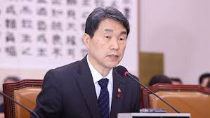 이주호 13