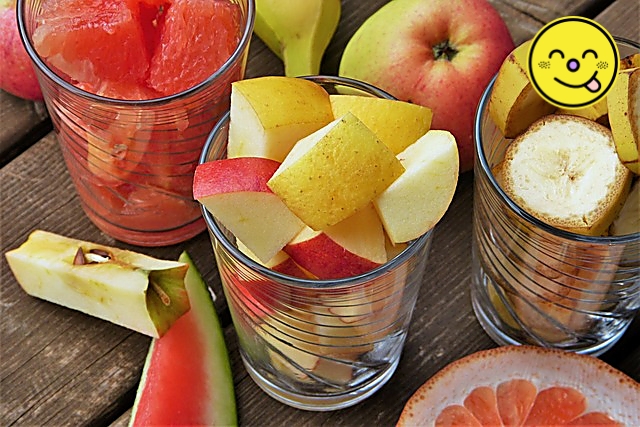 당뇨 초기 증상