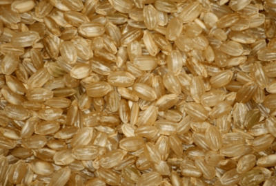 콜레스테롤 낮추는 음식