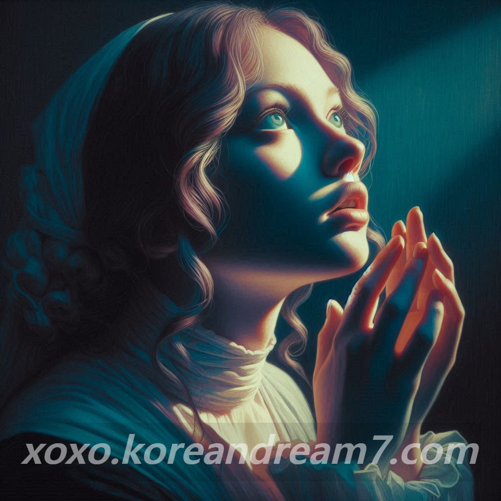 배가 뒤집히는 꿈