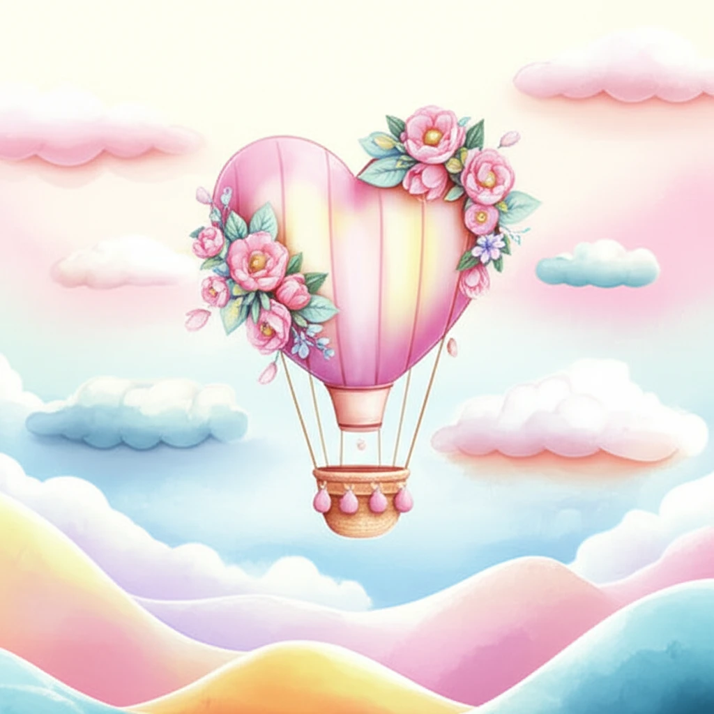 꿈에 나타난 연애, 현재 당신의 관계