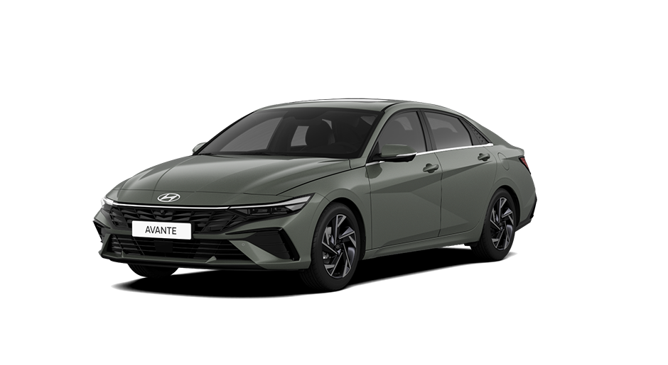 아마존 그레이 메탈릭