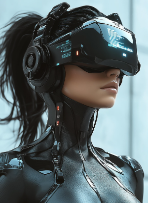 눈을 뗼 수 없었던 영화들