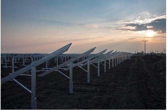  신재생에너지 보급사업 주택지원사업 태양광 정부 보조금 신청방법 알고 태양광 설치 비용 절감 