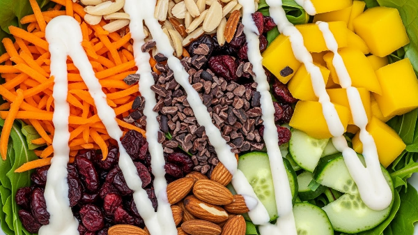 카카오닙스가슴두근거림