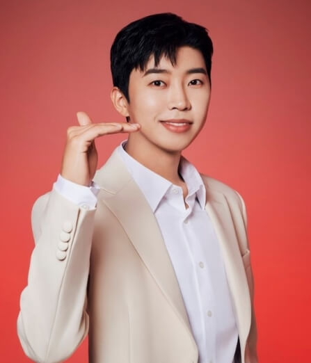 임영웅 스페셜 상영회 예매 방법