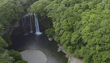 제주도 가볼만한 곳 추천