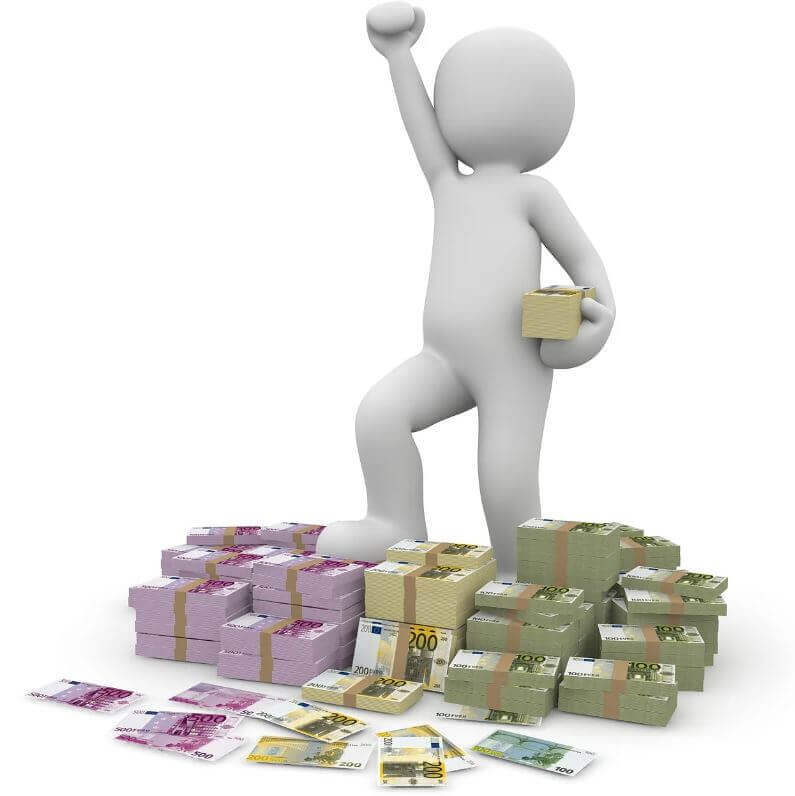 삼성 라이온즈 가을야구