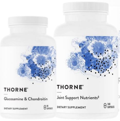 쏜리서치-조인트서포트-뉴트리언트