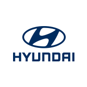 현대/제네시스 인증중고차 (certified.hyundai.com)