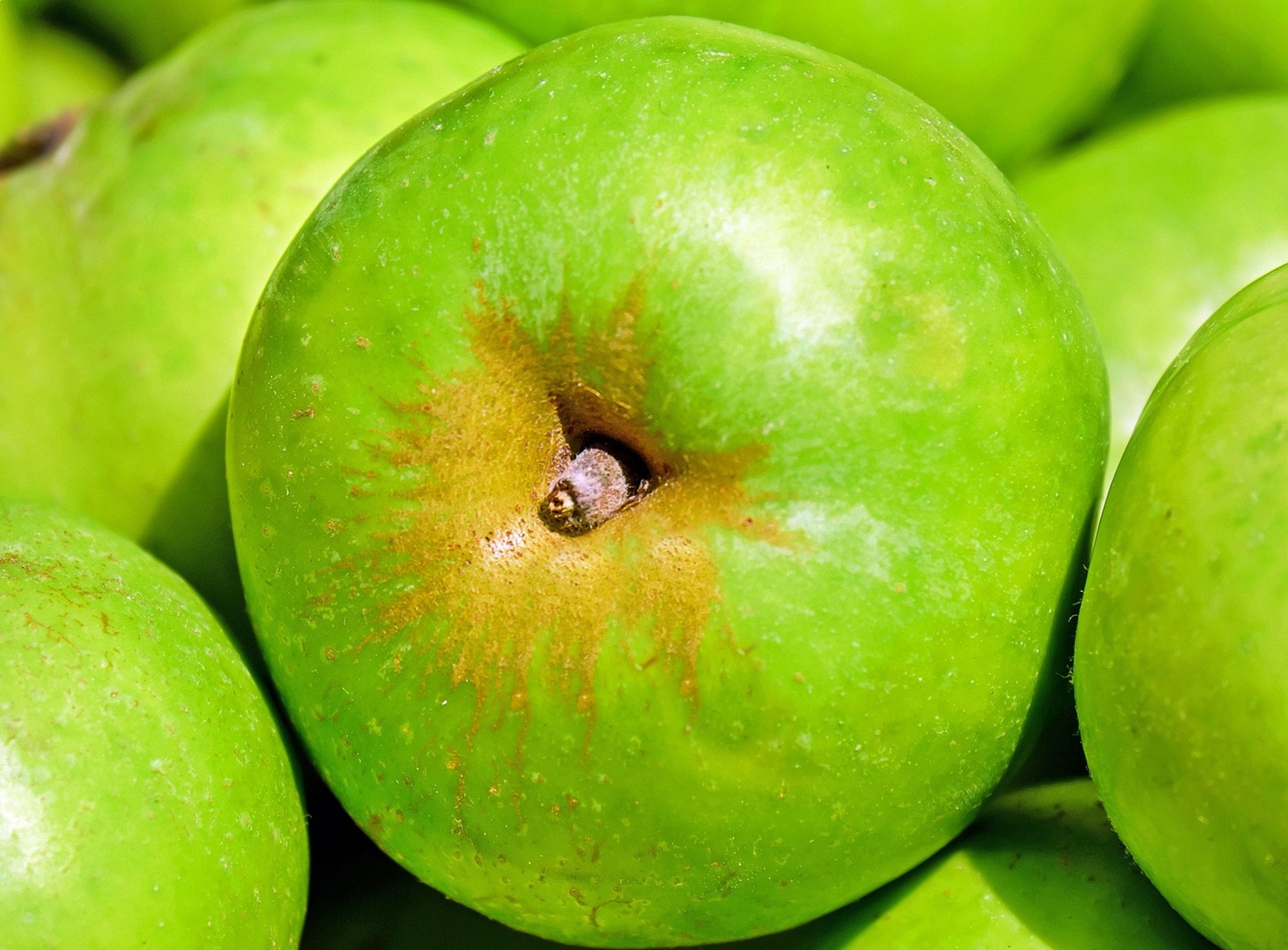 당뇨 전단계라면 꼭 먹어야 할 혈당 낮추는 음식 10가지