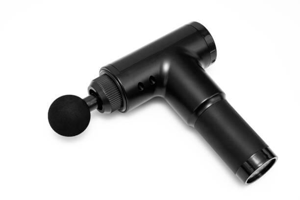 마사지건추천 및 구매가이드