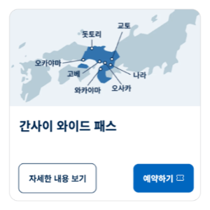 오사카-교통패스-비교-주유패스-간사이-레일웨이-패스-메트로-패스-e패스-라피트