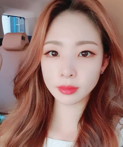 신수지