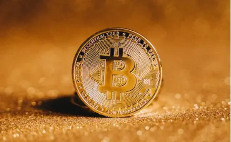 비트코인 ETF 승인