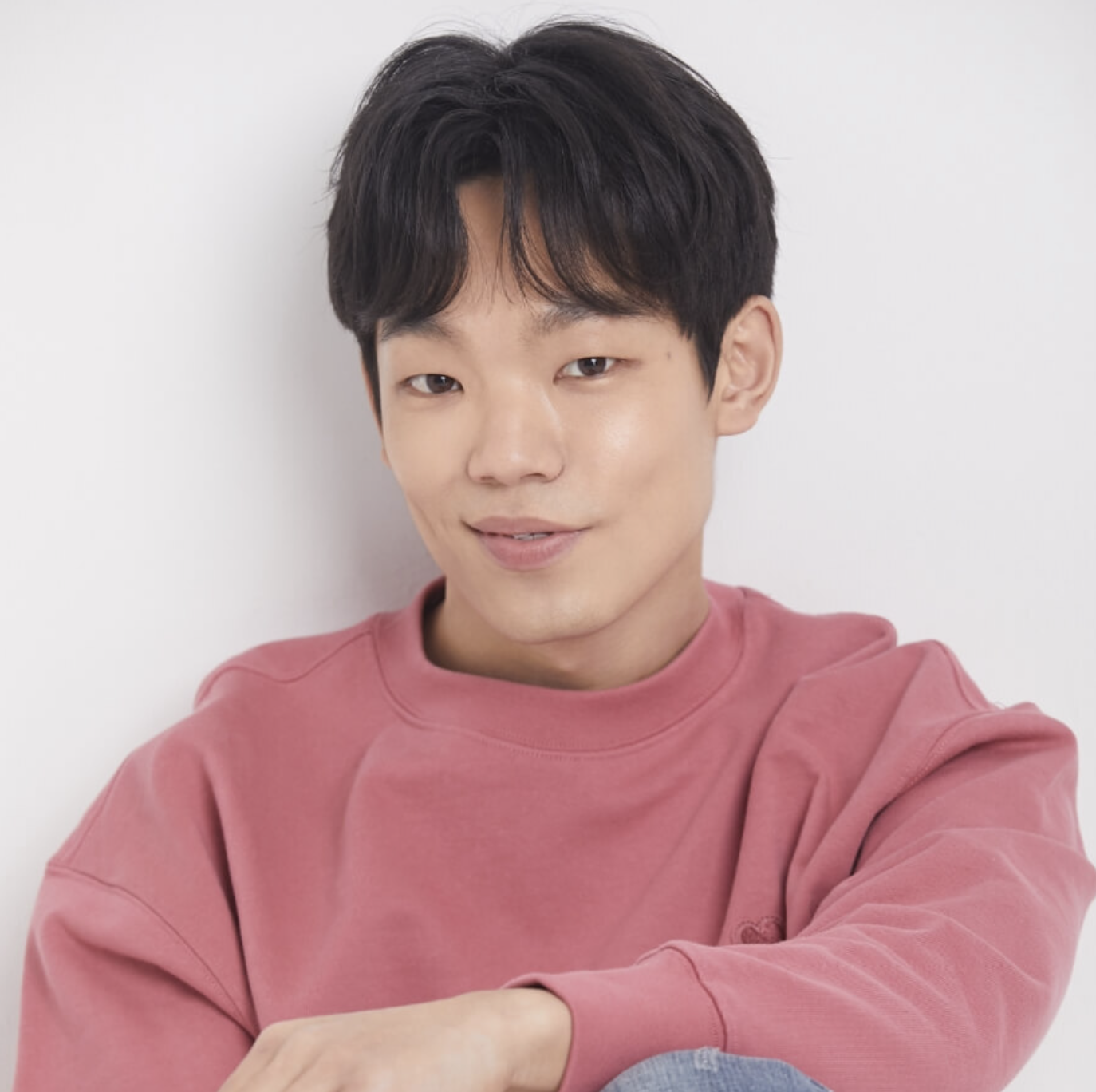 이정현 프로필