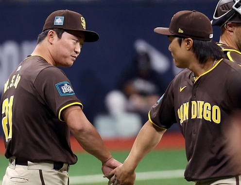 고우석 야구선수 프로필 나이 고향 학력 연봉 결혼
