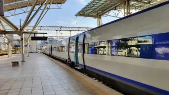 서울역 KTX 시간표 실시간 조회 예매 방법_22