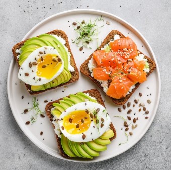 만성피로증후군? &lsquo;게으름&rsquo;이 아닌 질병입니다! 