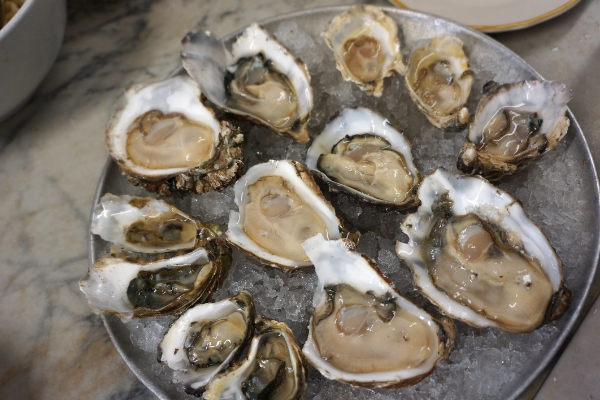 혈관청소에 좋은 음식