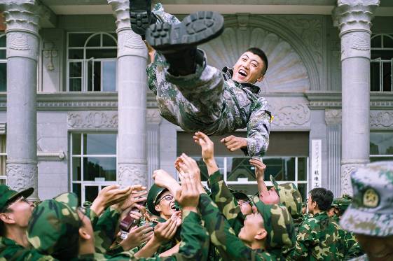 홍콩반점 할인 짜장면 3&amp;#44;900원! 6월 한정 초특가 할인 소식