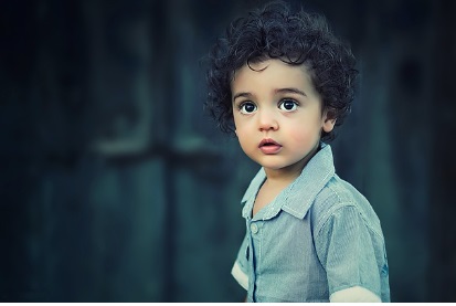 탄생응원 서울프로젝트3-중소기업 1인자영업자 출산 양육 지원