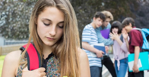 아스퍼거 증후군 증상