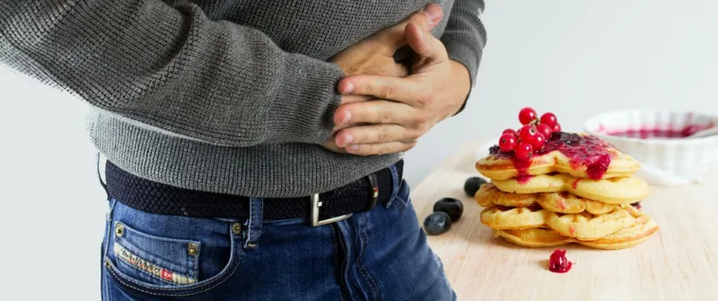 위경련 대처 방법은? - 7