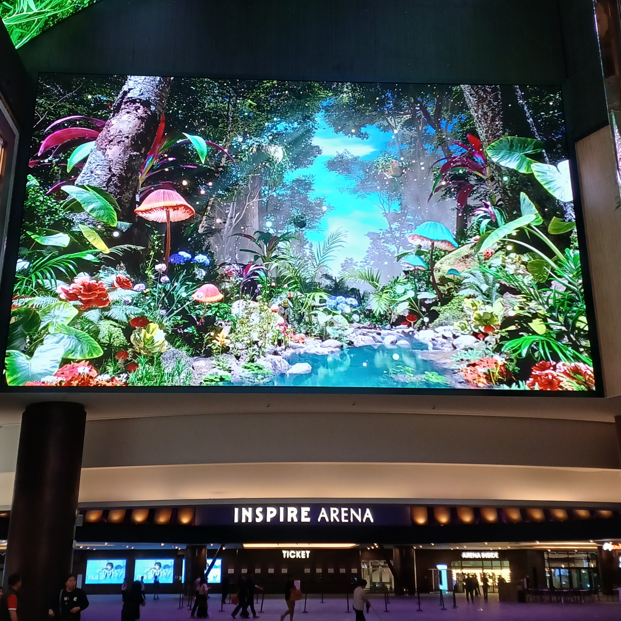 인스파이어-오로라-고래쇼-2